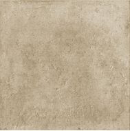 1046389 RIABITA NATURAL 40x40