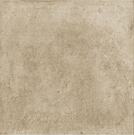 1046389 RIABITA NATURAL 40x40
