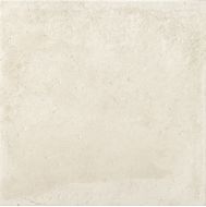 1046390 RIABITA SHABBY CHIC 40x40