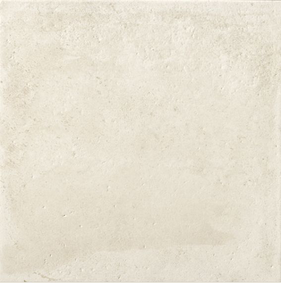 1046390 RIABITA SHABBY CHIC 40x40