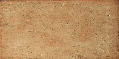 1046391 RIABITA CLASSIC 20x40