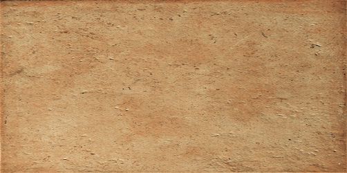 1046391 RIABITA CLASSIC 20x40