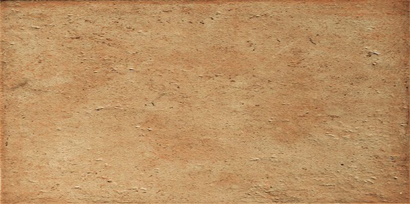 1046391 RIABITA CLASSIC 20x40