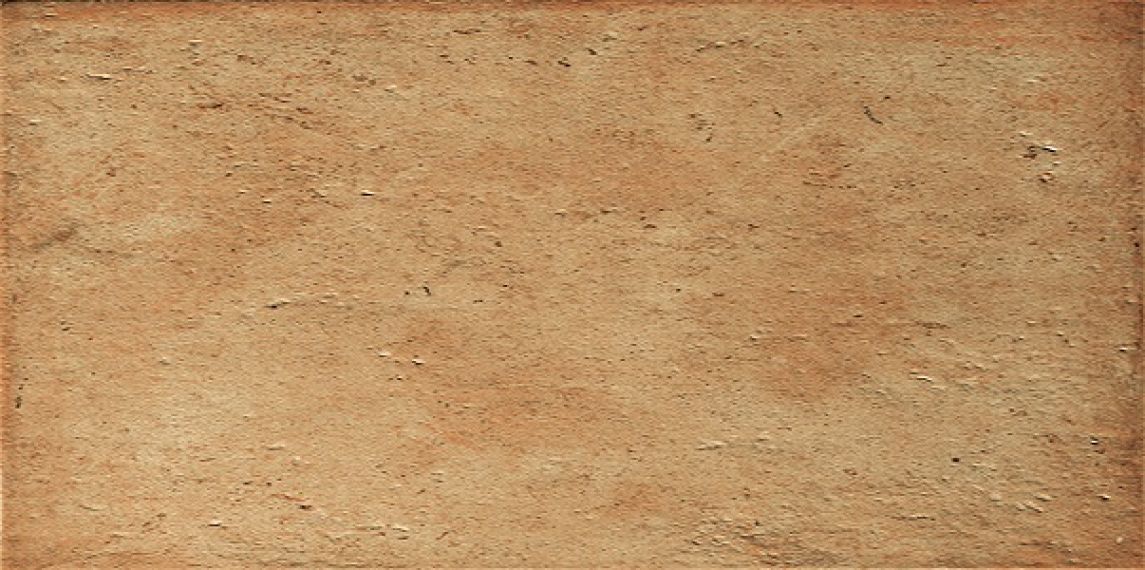 1046391 RIABITA CLASSIC 20x40