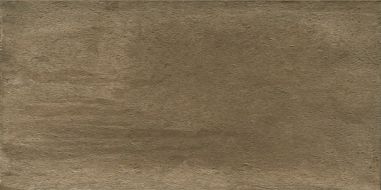 1046392 RIABITA FENG SHUI 20x40