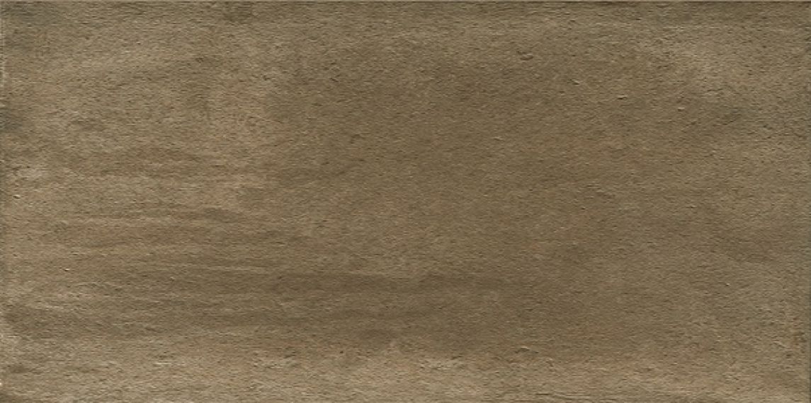1046392 RIABITA FENG SHUI 20x40