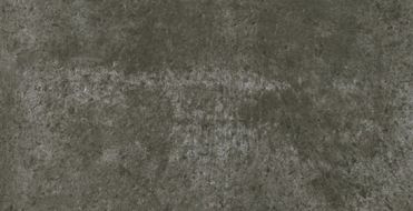 1046393 RIABITA INDUSTRIAL 20x40