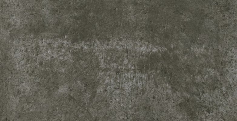 1046393 RIABITA INDUSTRIAL 20x40