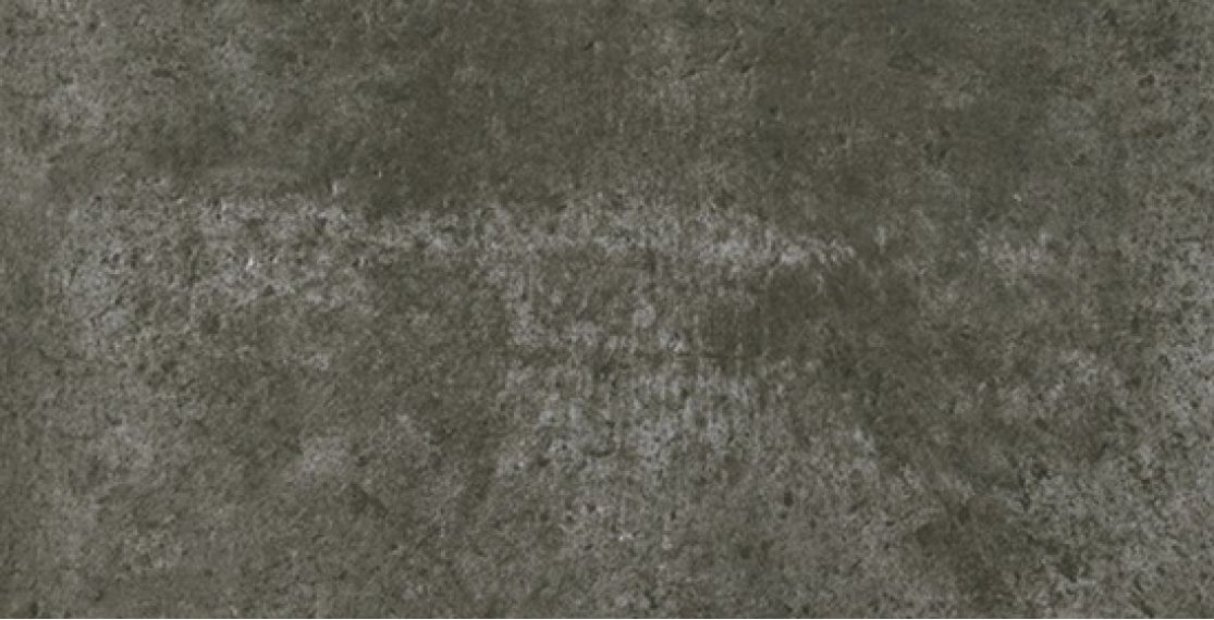 1046393 RIABITA INDUSTRIAL 20x40