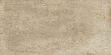 1046394 RIABITA NATURAL 20x40