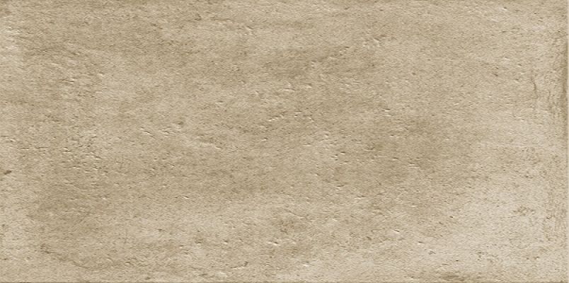 1046394 RIABITA NATURAL 20x40
