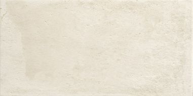 1046395 RIABITA SHABBY CHIC 20x40