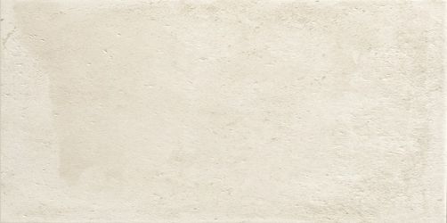 1046395 RIABITA SHABBY CHIC 20x40