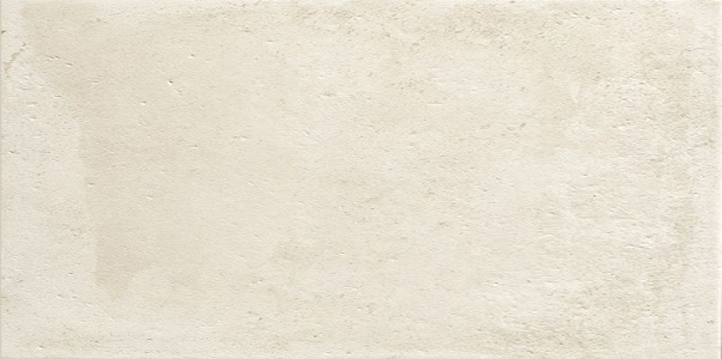 1046395 RIABITA SHABBY CHIC 20x40