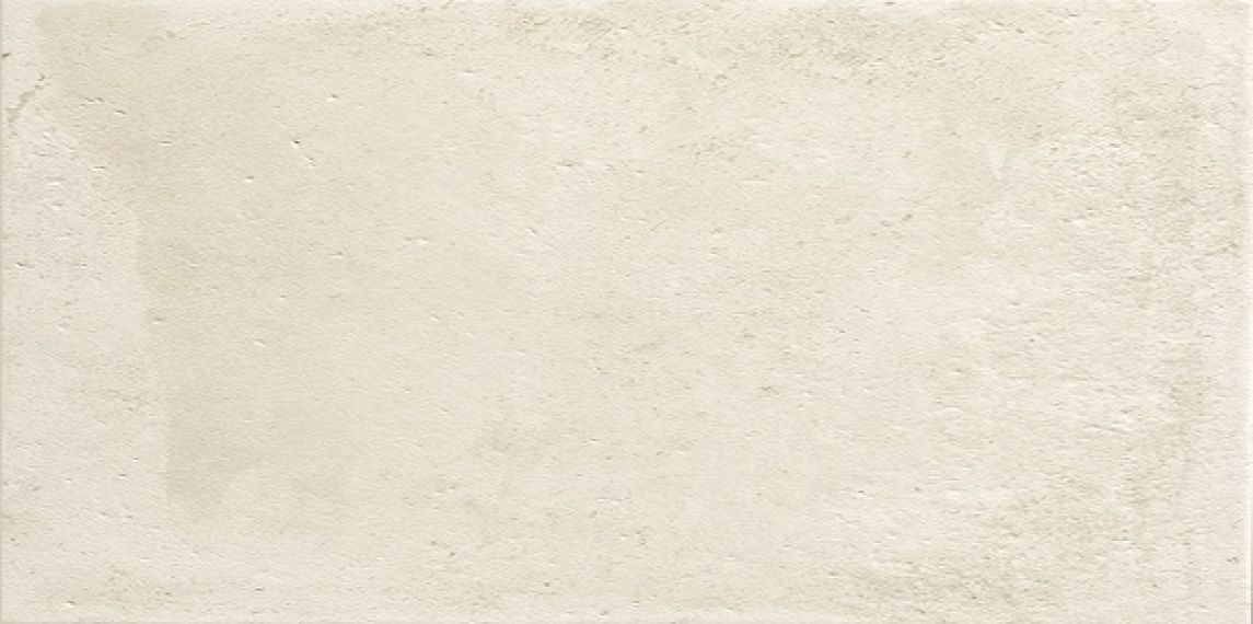 1046395 RIABITA SHABBY CHIC 20x40