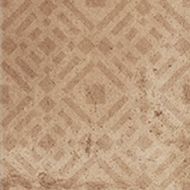 1046396 RIABITA FABRIC CLASSIC 40x40