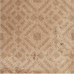1046396 RIABITA FABRIC CLASSIC 40x40