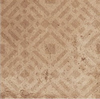 1046396 RIABITA FABRIC CLASSIC 40x40