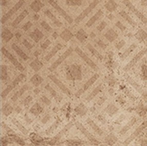 1046396 RIABITA FABRIC CLASSIC 40x40