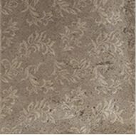 1046397 RIABITA FABRIC FENG SHUI 40x40