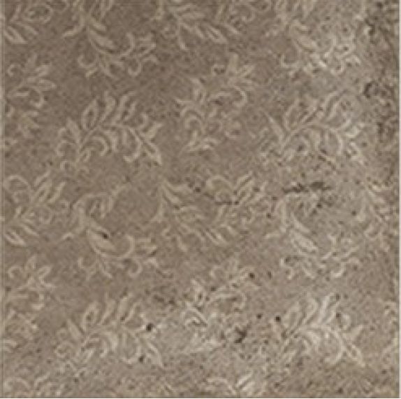 1046397 RIABITA FABRIC FENG SHUI 40x40