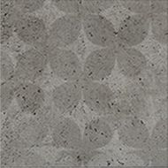 1046398 RIABITA FABRIC INDUSTRIAL 40x40