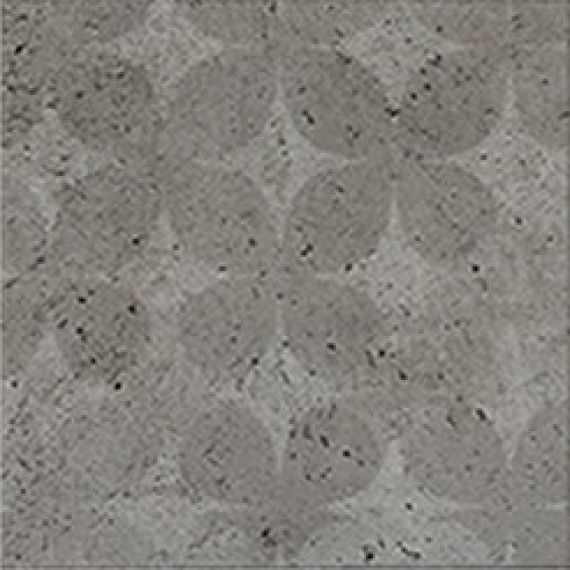 1046398 RIABITA FABRIC INDUSTRIAL 40x40