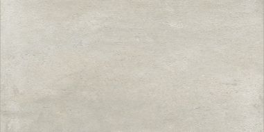 1046480 RIABITA MINIMAL 20x40