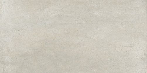 1046480 RIABITA MINIMAL 20x40