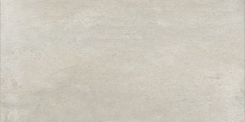 1046480 RIABITA MINIMAL 20x40