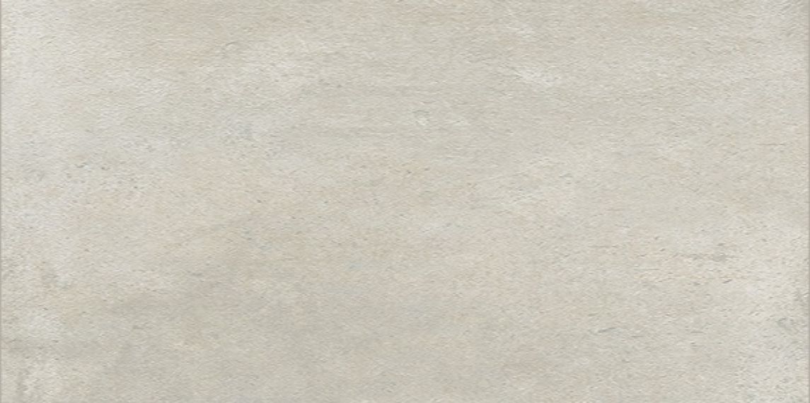1046480 RIABITA MINIMAL 20x40