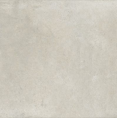1046481 RIABITA MINIMAL 40x40
