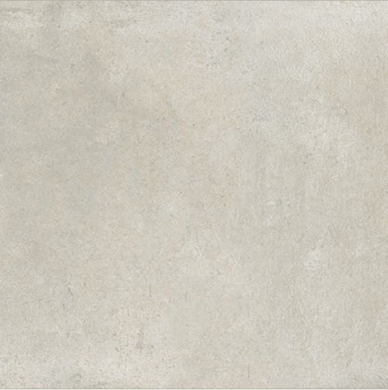 1046481 RIABITA MINIMAL 40x40