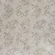 1046482 RIABITA FABRIC MINIMAL 40x40