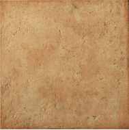1046685 RIABITA CLASSIC 20x20