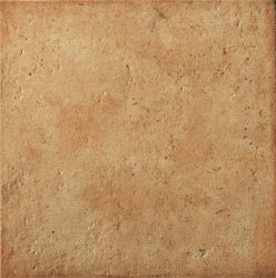 1046685 RIABITA CLASSIC 20x20