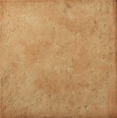 1046685 RIABITA CLASSIC 20x20