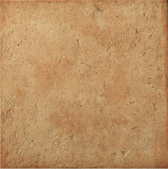1046685 RIABITA CLASSIC 20x20