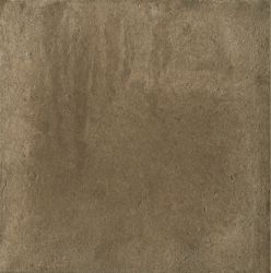 1046686 RIABITA FENG SHUI 20x20