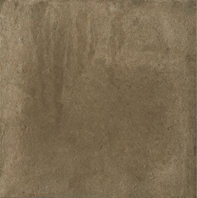 1046686 RIABITA FENG SHUI 20x20