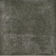 1046687 RIABITA INDUSTRIAL 20x20