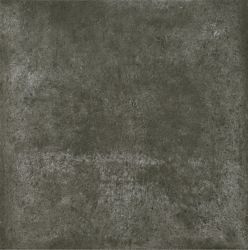 1046687 RIABITA INDUSTRIAL 20x20