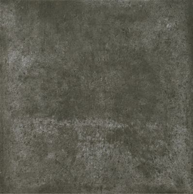 1046687 RIABITA INDUSTRIAL 20x20