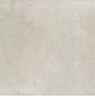 1046688 RIABITA MINIMAL 20x20