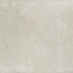 1046688 RIABITA MINIMAL 20x20