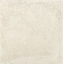 1046690 RIABITA SHABBY CHIC 20x20