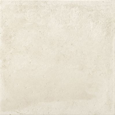 1046690 RIABITA SHABBY CHIC 20x20