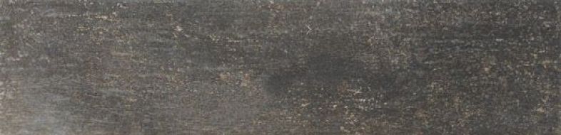 1047167 DOCKLANDS BLACKWALL 8,6x35