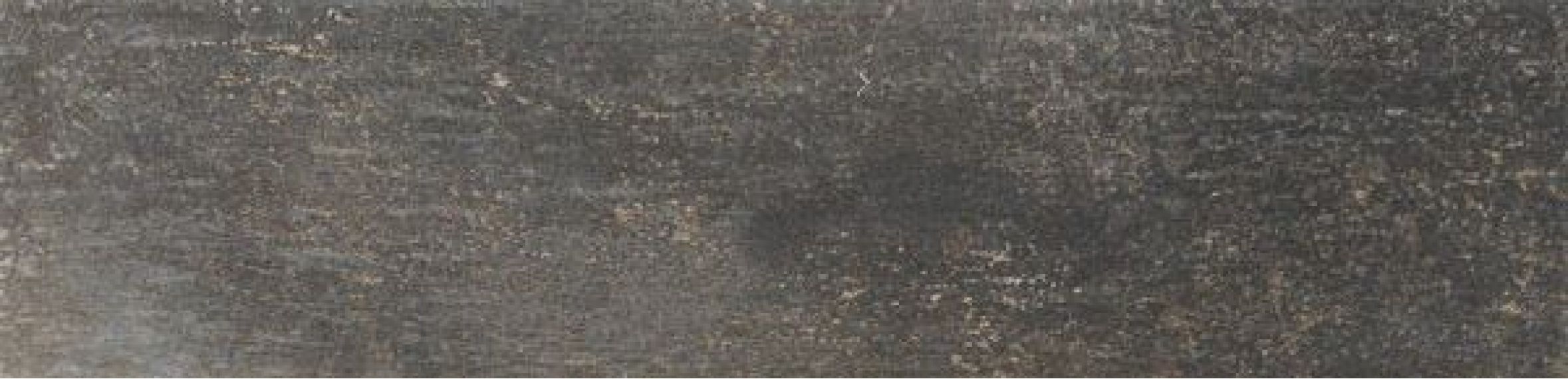 1047167 DOCKLANDS BLACKWALL 8,6x35