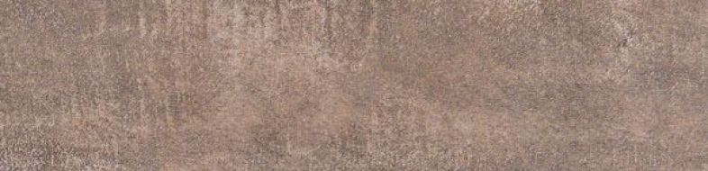 1047168 DOCKLANDS BROWNWALL 8,6x35